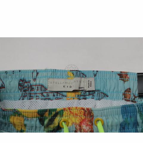 Large Product Preview Image 3
